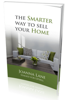 Smarter Way to Sell Your Home